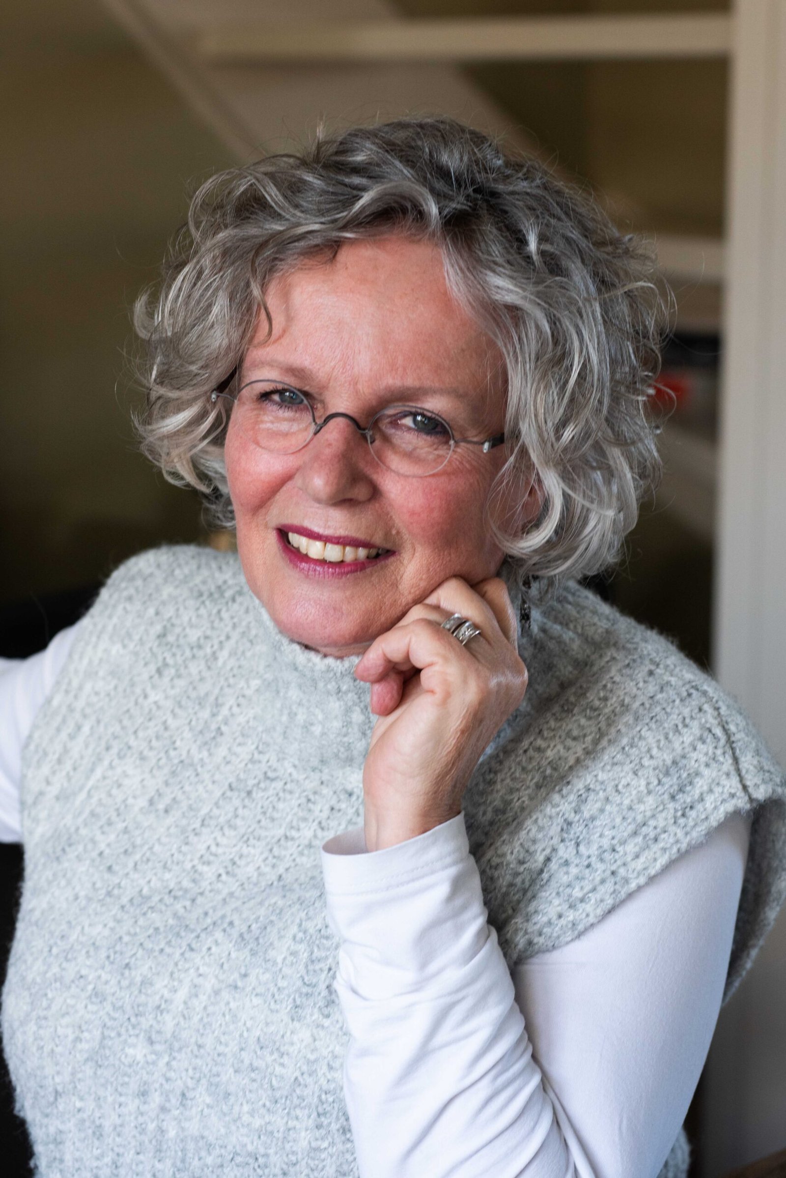 Gerda